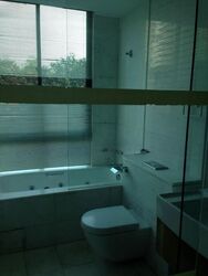One Tree Hill Residence (D10), Apartment #625473851
